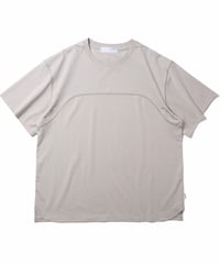 PRAGMATECH Dry Top β (Grey)