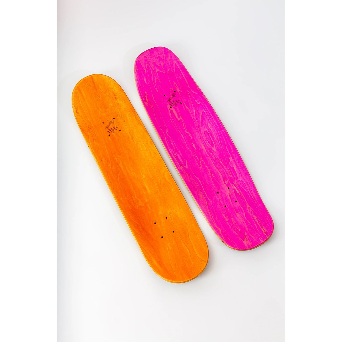 CHICO STIX】Lowrider Deck 8.8 | Diaspora skateb