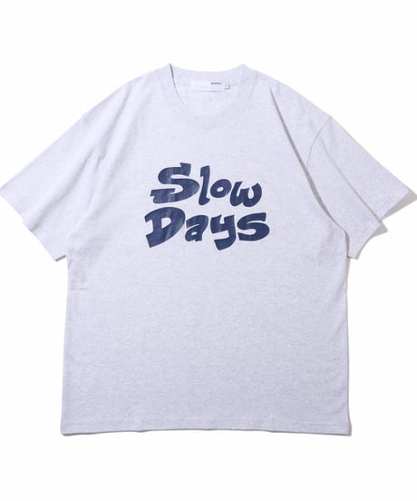 ディアスポラスケートボーズ　219 ブレスレット Diaspora skateboards219 Bracelet - Apple Butter Store