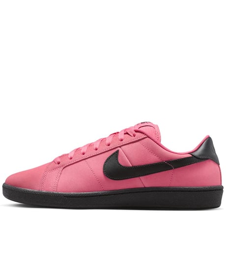 【NIKE】NIKE SB x ZOOM TENNIS CLASSIC "CLUB 58 WCP"