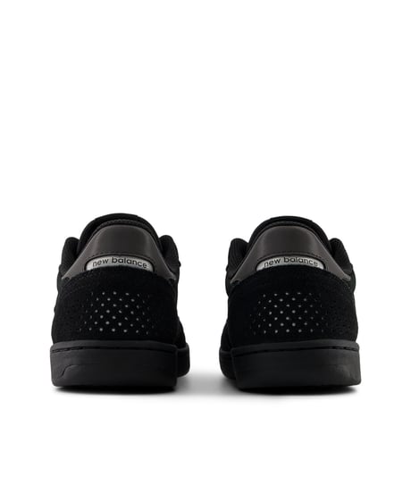 【NewBalance Numeric】NM440BVU V2 black