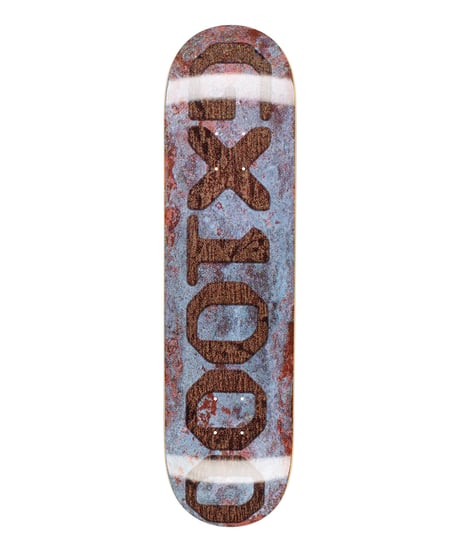 CATEGORY Decks | Diaspora skateboards Online Store