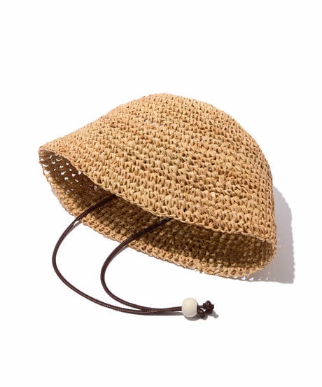 PURRBS Online Store