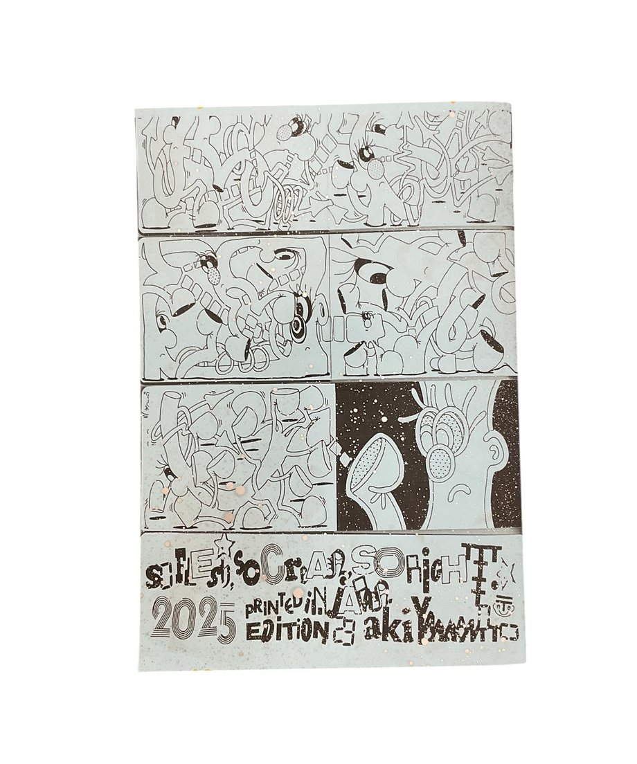 69a9357d5106c24e65e955cf