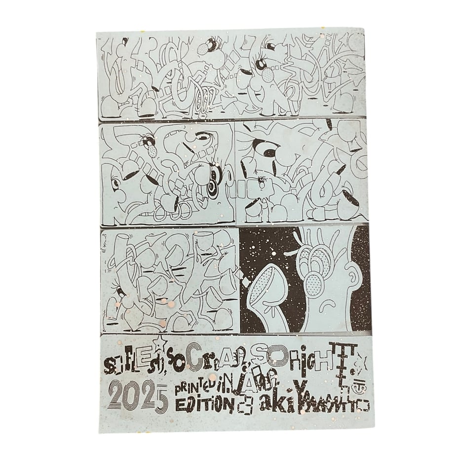 69a9357d5106c24e65e955cf