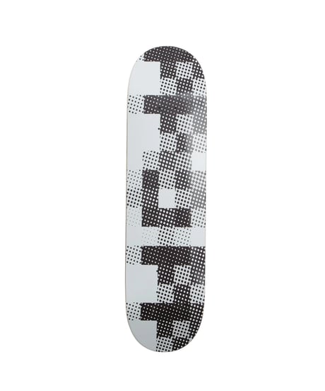 CATEGORY Decks | Diaspora skateboards Online Store