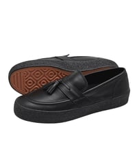 4way Ceramic VHS Tray (Ecru) | Diaspora skatebo