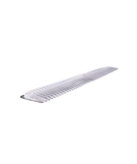 【Guru’sCut&Stand】 DR.GURU’S LABORATORY COMBS