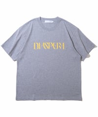 Midnight Tee (Ash)