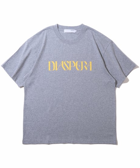 Midnight Tee (Ash)