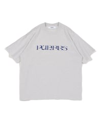 PURRBS Tee (Steam)