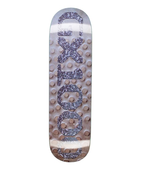 CATEGORY Decks | Diaspora skateboards Online Store