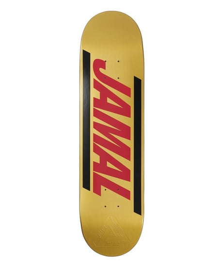 【PALACE】 Jamal Pro S41 8.25