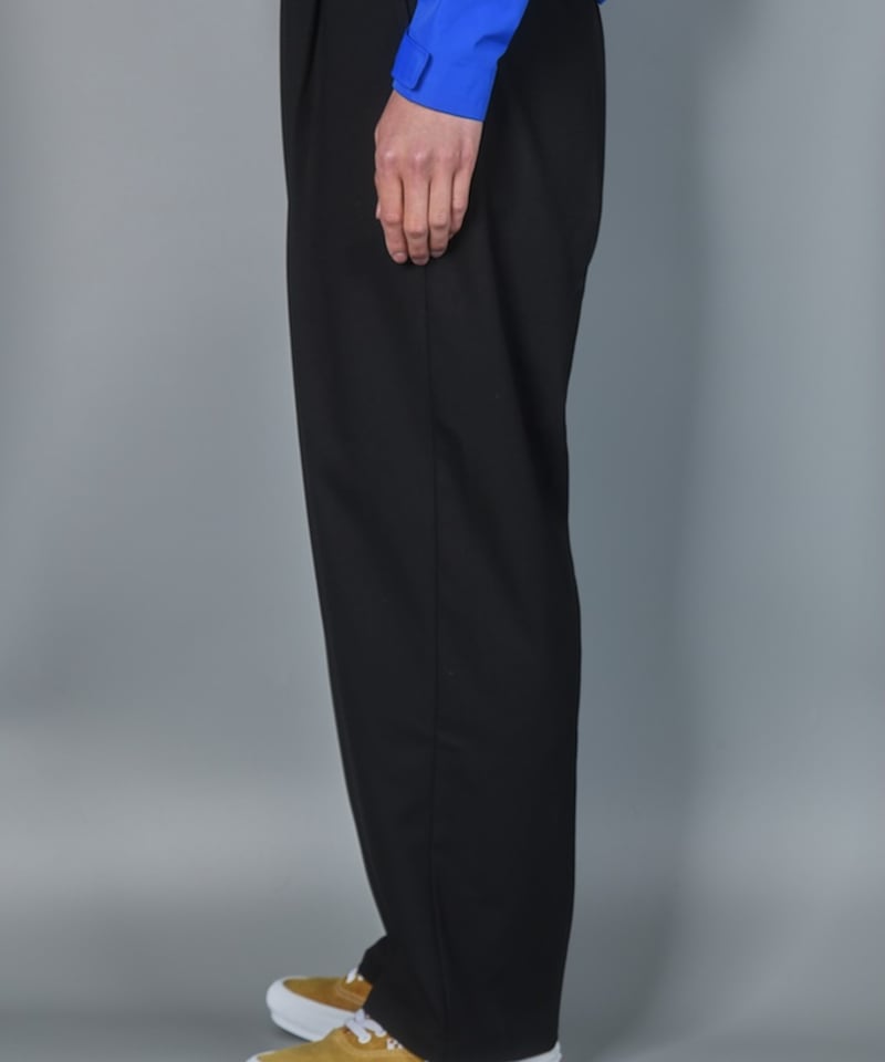 新品値下Diaspora Skateboards Backroom Slacks Backroom Slacks (Black) | Diaspora skateboards