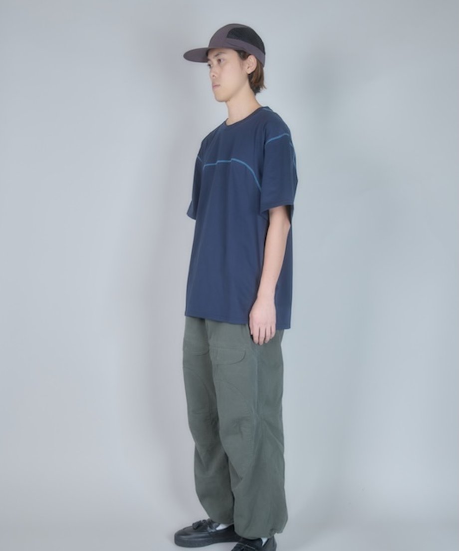 69cb6b1185f934fcce2a7eba