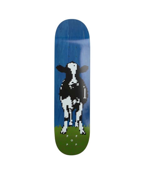 CATEGORY Decks | Diaspora skateboards Online Store