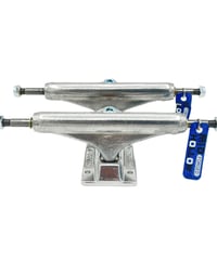 【INDEPENDENT】TRUCKS STAGE 11 FORGED HOLLOW SLV MID