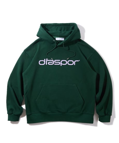 ジャケット・アウター Diaspora Skateboards Olive 楽天市場】【DIASPORA】QUILTED WARDEN JACKET olive