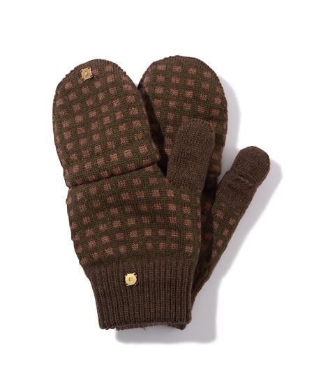 Diaspora skateboards Online Store