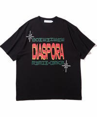 Tortas Tee (Black)