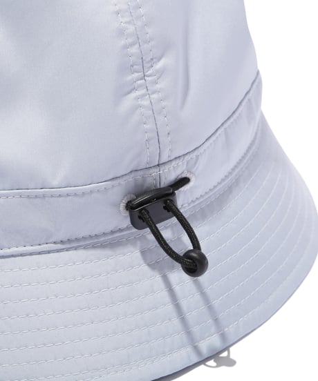 Ventilation Bell Hat (Sax)