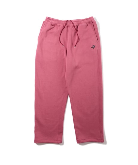 Diaspora skateboards Online Store