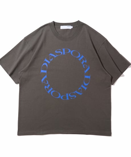 PURRBS Online Store