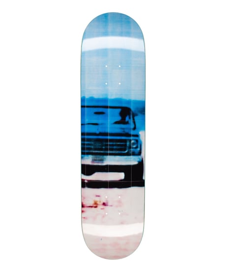 CATEGORY Decks | Diaspora skateboards Online Store