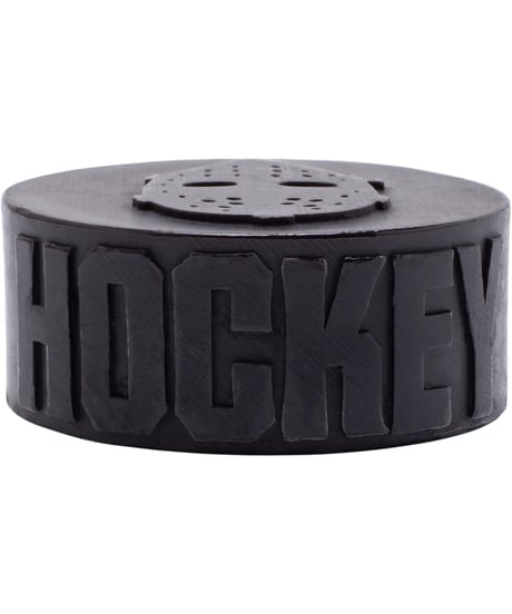 【HOCKEY】Puck Wax