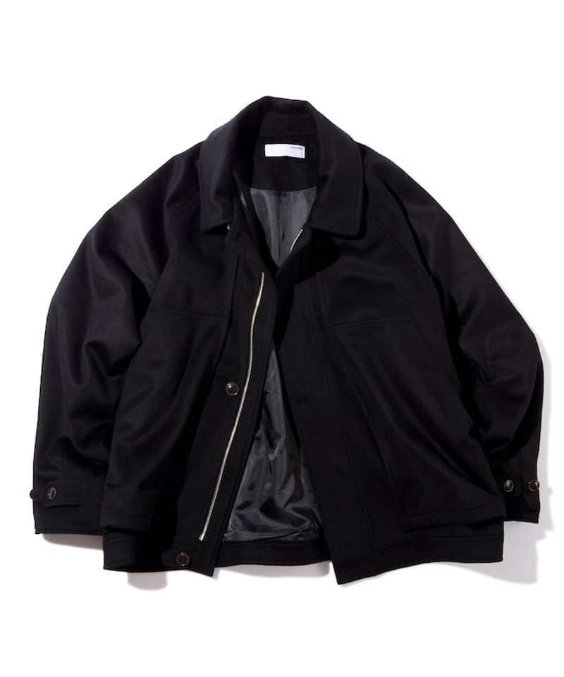 邦楽 DESTINATION トラベル TRA-025｜多機能な旅行用レディースシューズ Natoriya