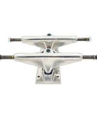 【VENTURE】TRUCK HIGH