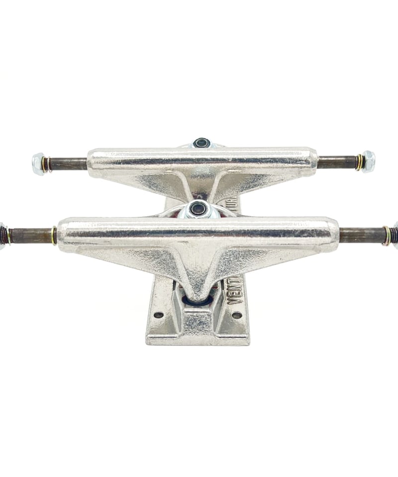 VENTURE】TRUCK HIGH | PURRBS Online Store