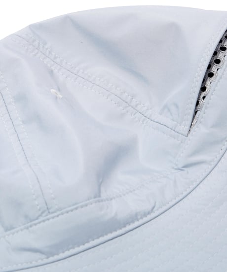 Ventilation Bell Hat (Sax)