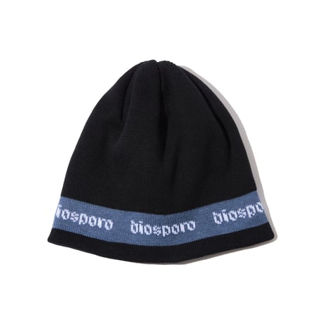Diaspora skateboards ベルハット ブラック DIASPORA SKATEBOARDS [CONTRAST BELL HAT] (BLACK)