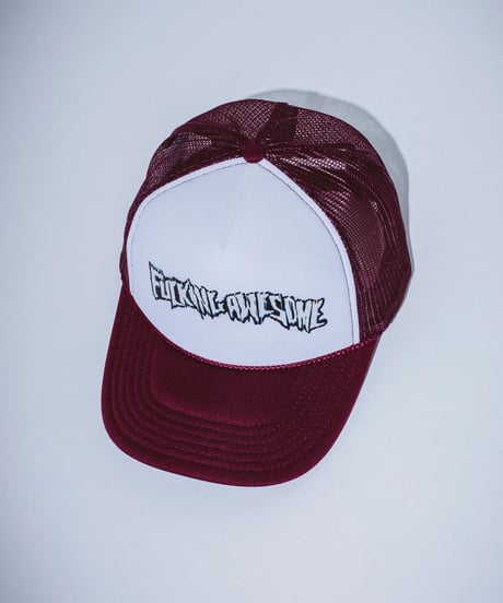 diaspora skateboards ハット DIASPORA SKATEBOARDS/Washi Knit Hat – Re'verth ONLINE SHOP