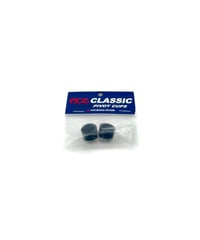 【ACE TRUCK】Classic Pivot Cups (2 per pack)