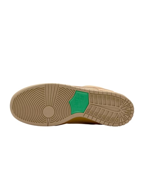 【NIKE】Nike SB Dunk Low Pro "Songkran”