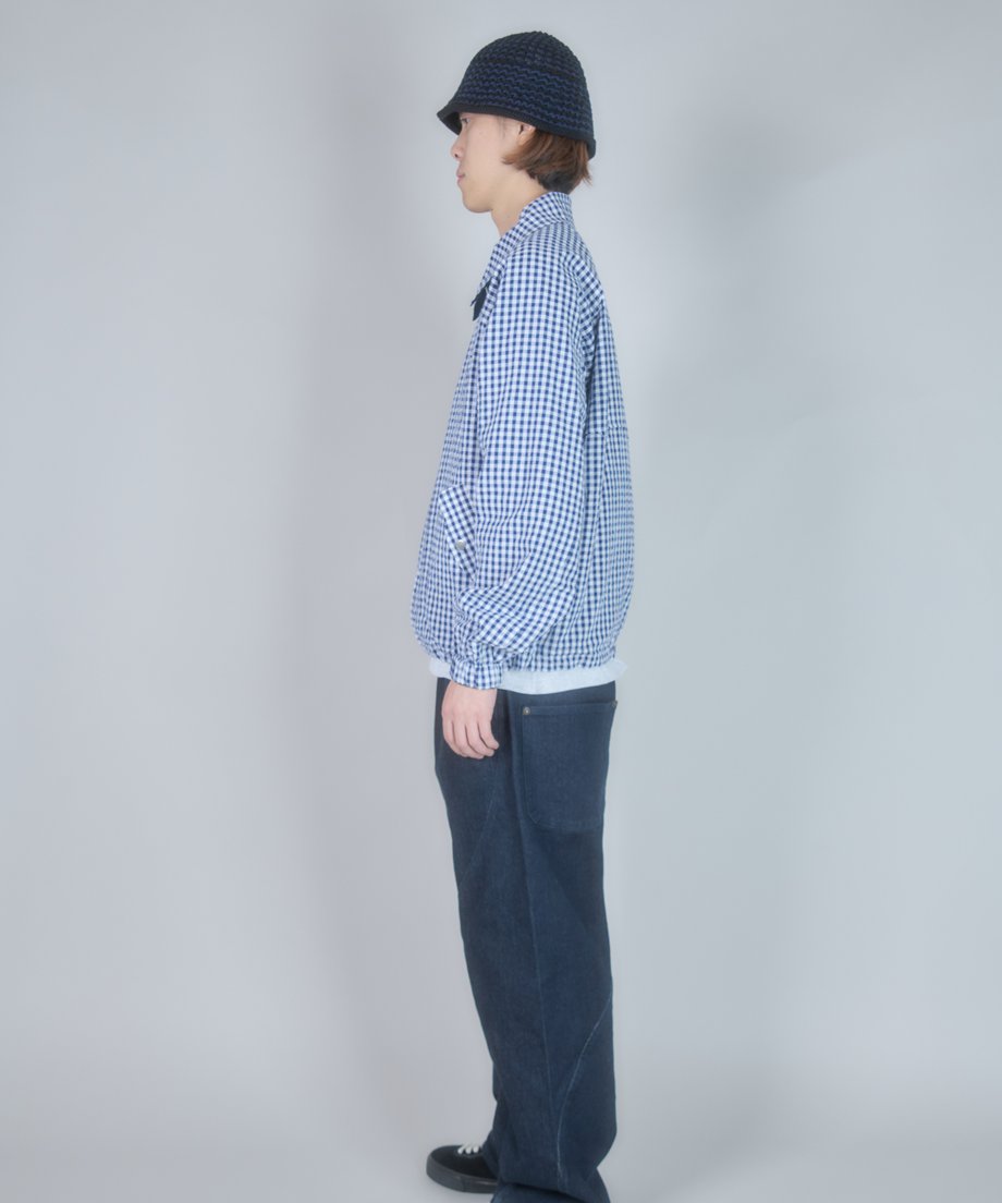 69a2586a3e0c06dd5a6a09e0