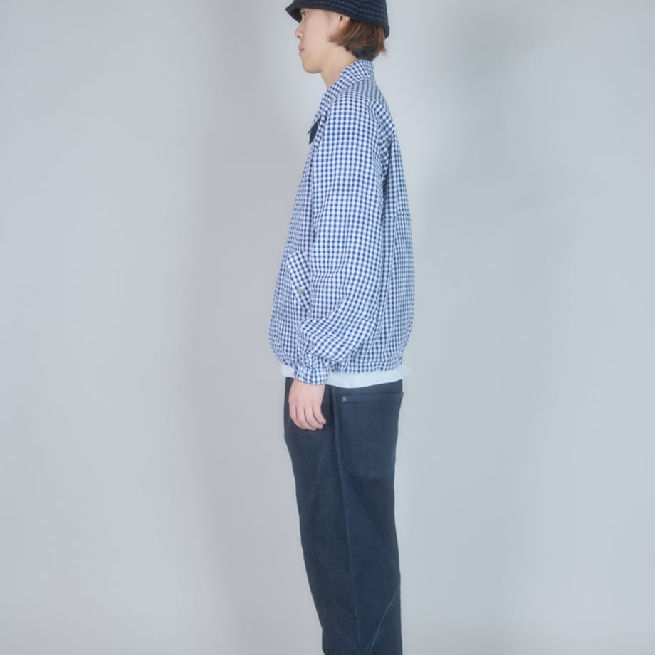 69a2586a3e0c06dd5a6a09e0