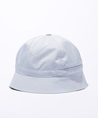 Ventilation Bell Hat (Sax)