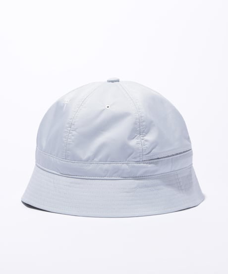 CATEGORY Headwear | PURRBS Online Store