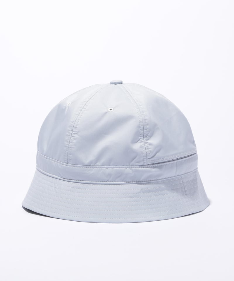 Ventilation Bell Hat (Sax) | PURRBS Online Store