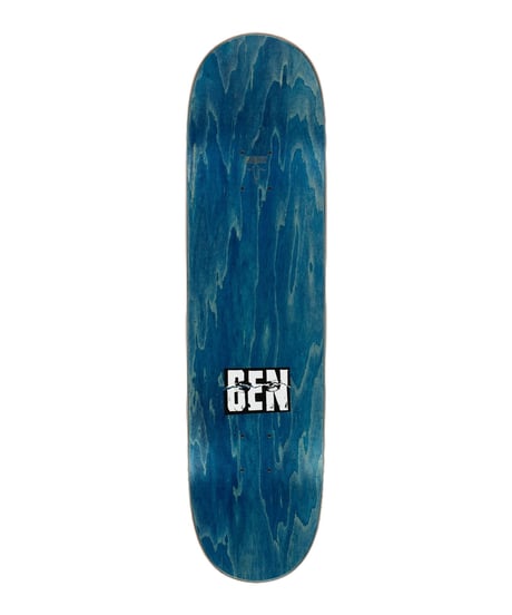 【HOCKEY】  Ben Kadow Weapon Man 8.5