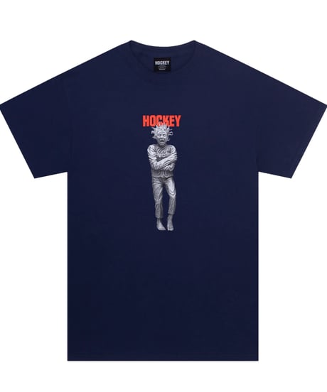 CATEGORY T-Shirts | Diaspora skateboards Online