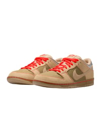 【NIKE】Nike SB Dunk Low Pro "Songkran”