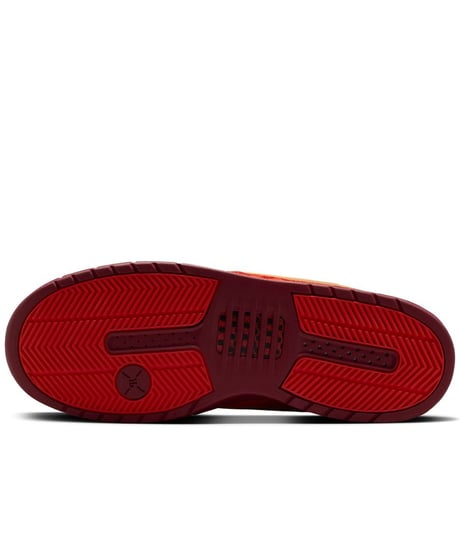【NIKE】Nike SB Paul Rodriguez Zoom Air Low QS “All-Star”