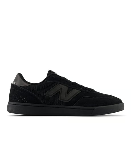 【NewBalance Numeric】NM440BVU V2 black