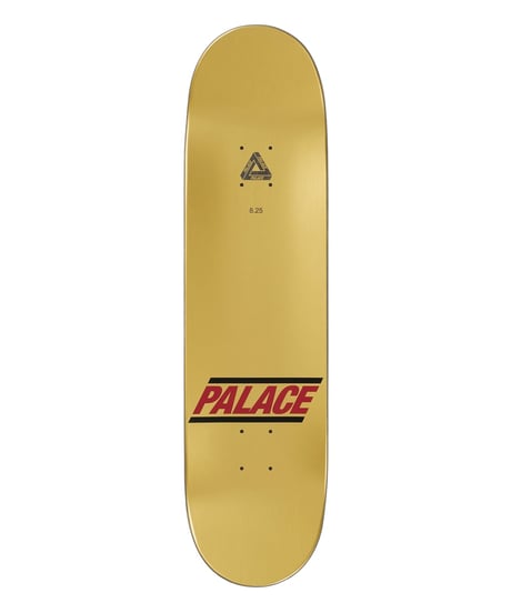 【PALACE】 Jamal Pro S41 8.25