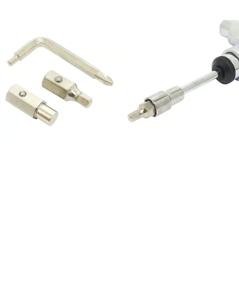 6a195dae69abcc004565d95a