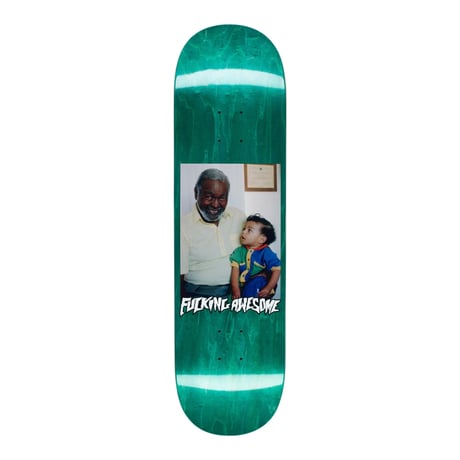 Diaspora skateboards Online Store